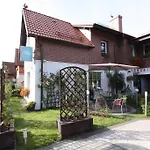 Couette-café Plac Rybakow 3*