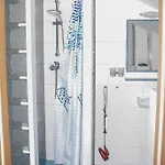 Couette-café Plac Rybakow 3*
