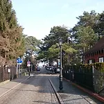 Plac Rybakow
