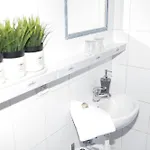 Plac Rybakow Couette-café 3*