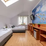 Plac Rybakow Zoppot