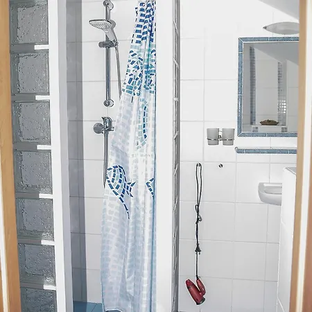 Alojamento de Acomodação e Pequeno-almoço Plac Rybaków 3*
