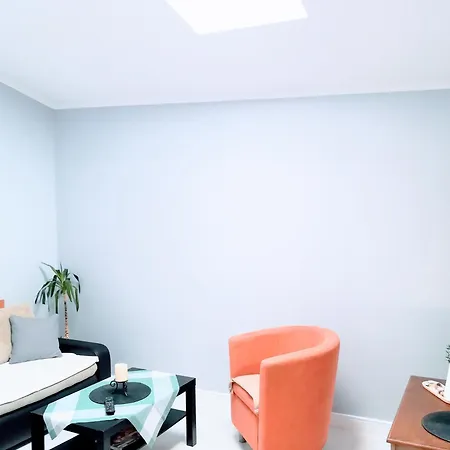 Plac Rybakow فندق مبيت وإفطار سوبوت
