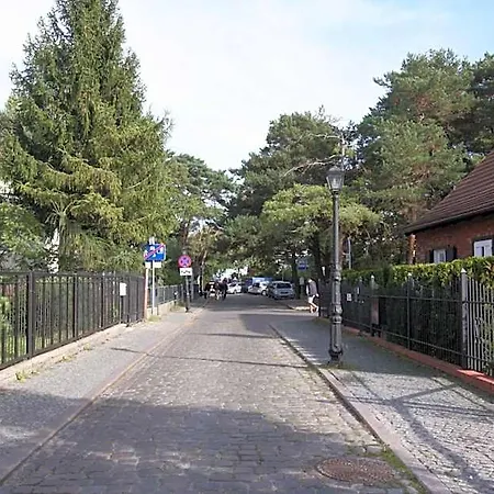 Plac Rybakow
