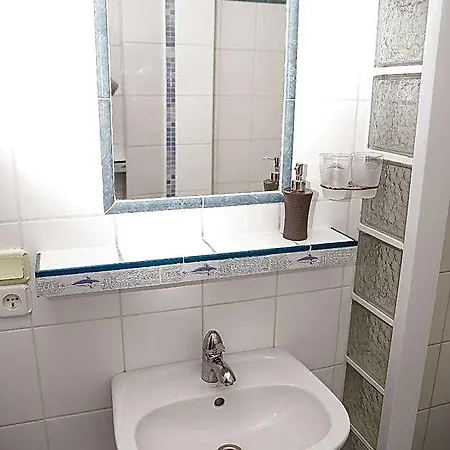 Plac Rybakow סופוט