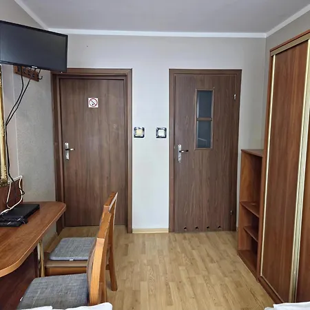 Plac Rybakow 3* סופוט