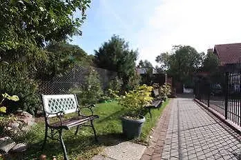 Plac Rybakow 3*