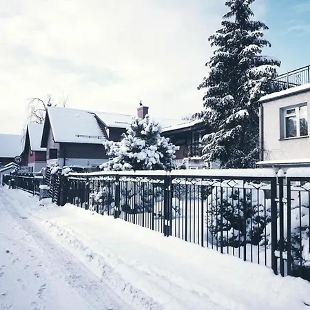 Plac Rybaków