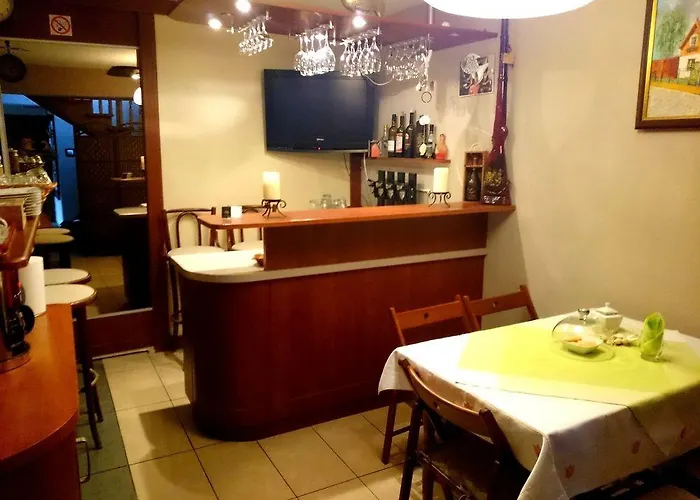 Plac Rybakow Сопот