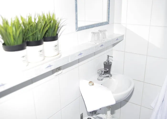 Plac Rybakow Отель типа 