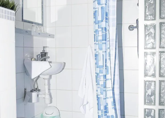 Plac Rybakow Сопот