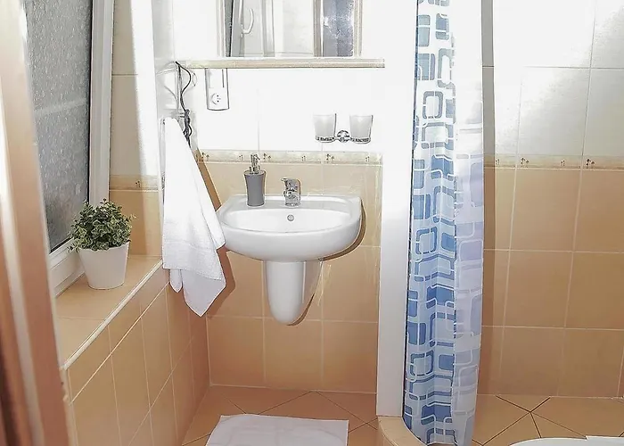 Plac Rybakow 3* Сопот